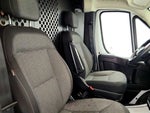 2025 ProMaster Thumbnail 24