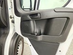 2025 ProMaster Thumbnail 26