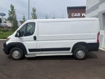2025 ProMaster Thumbnail 3