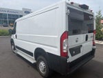 2025 ProMaster Thumbnail 4