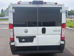 2025 ProMaster Thumbnail 5