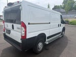 2025 ProMaster Thumbnail 6