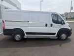 2025 ProMaster Thumbnail 7