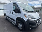 2025 ProMaster Thumbnail 8