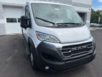 2025 ProMaster Thumbnail 9