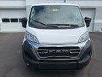 2025 ProMaster Thumbnail 10