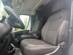 2025 ProMaster Thumbnail 12