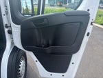 2025 ProMaster Thumbnail 14