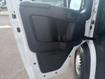 2025 ProMaster Thumbnail 15
