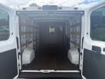 2025 ProMaster Thumbnail 20