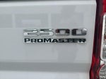 2025 ProMaster Thumbnail 25
