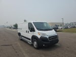 2025 ProMaster Thumbnail 3