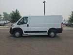 2025 ProMaster Thumbnail 4