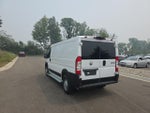 2025 ProMaster Thumbnail 5