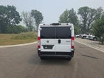 2025 ProMaster Thumbnail 6