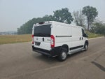 2025 ProMaster Thumbnail 7
