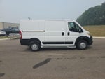 2025 ProMaster Thumbnail 8