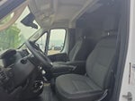2025 ProMaster Thumbnail 9