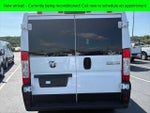2025 ProMaster Thumbnail 4