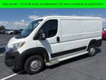 2025 ProMaster Thumbnail 6