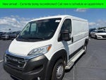 2025 ProMaster Thumbnail 7