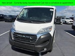 2025 ProMaster Thumbnail 8