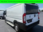 2025 ProMaster Thumbnail 9