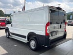 2025 ProMaster Thumbnail 2