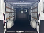 2025 ProMaster Thumbnail 3