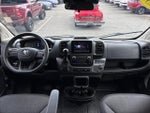 2025 ProMaster Thumbnail 4