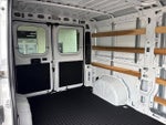 2025 ProMaster Thumbnail 9