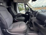 2025 ProMaster Thumbnail 11