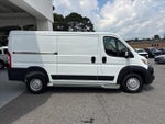 2025 ProMaster Thumbnail 20