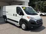 2025 ProMaster Thumbnail 21