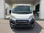 2025 ProMaster Thumbnail 22