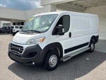 2025 ProMaster Thumbnail 23