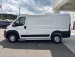 2025 ProMaster Thumbnail 24