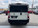 2025 ProMaster Thumbnail 25