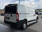 2025 ProMaster Thumbnail 26