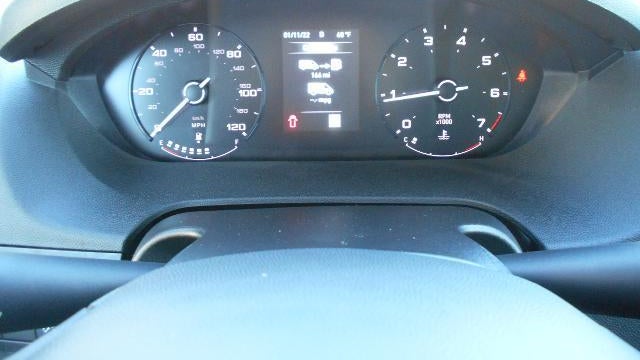 2025 Ram ProMaster Tradesman 2500