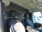 2025 ProMaster Thumbnail 12