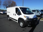 2025 ProMaster Thumbnail 2