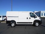 2025 ProMaster Thumbnail 3