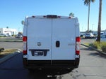 2025 ProMaster Thumbnail 5