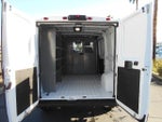 2025 ProMaster Thumbnail 6