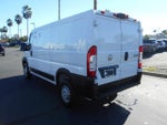 2025 ProMaster Thumbnail 7