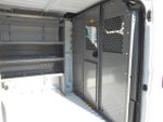 2025 ProMaster Thumbnail 8