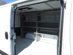 2025 ProMaster Thumbnail 9