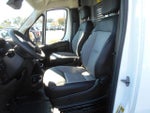 2025 ProMaster Thumbnail 11