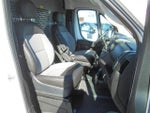 2025 ProMaster Thumbnail 13
